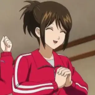 Profile image of 志村妙