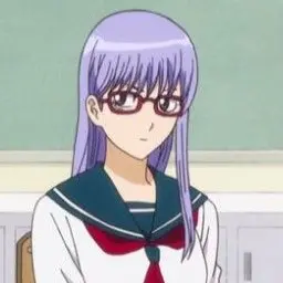 Profile image of 猿飛あやめ