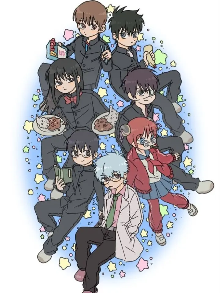 mayora13_의 初めての合コンが……