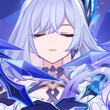 Profile image of スカーク