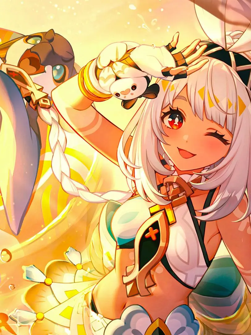 maso771의 ナタ