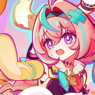 Profile image of ヴァレサ