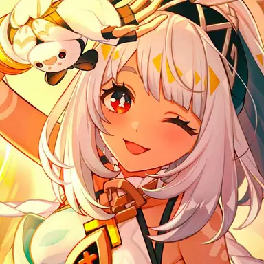 Profile image of ムアラニ