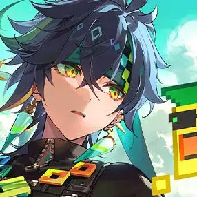 Profile image of キィニチ