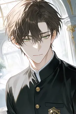 Profile image of 刹那