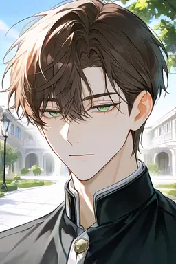 Profile image of 刹那