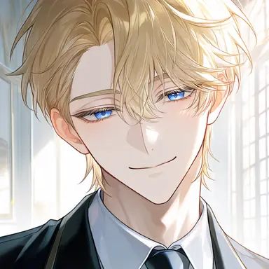 Profile image of 櫂