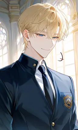 Profile image of 櫂