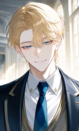 Profile image of 櫂
