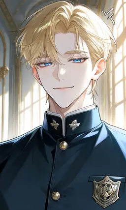 Profile image of 櫂