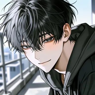 Profile image of 憐