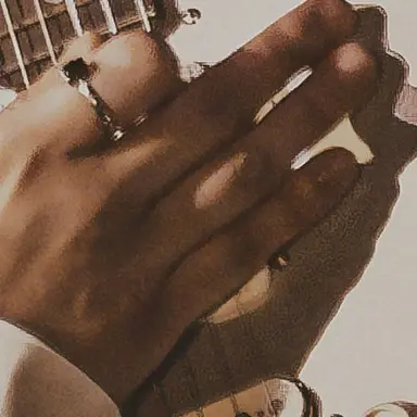 Profile image of 최상엽