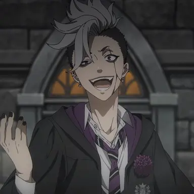 Profile image of チェスロック