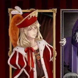 Profile image of エドガー・レドモンド