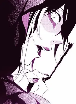 Profile image of グレゴリー