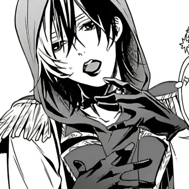 Profile image of グレゴリー