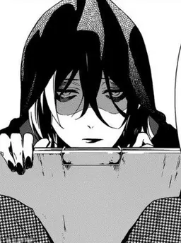 Profile image of グレゴリー