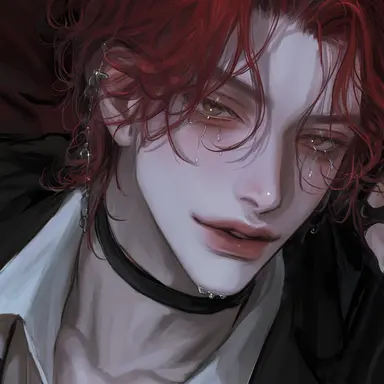 Profile image of 박지훈