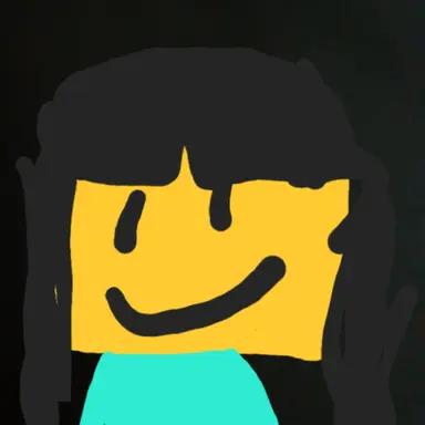 Profile image of 신여우