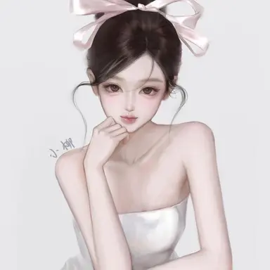 Profile image of Chloe