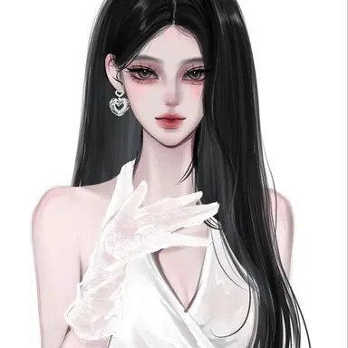 Profile image of Lyra