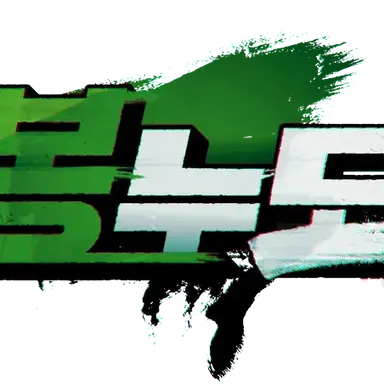 Profile image of 봉누도 우성테크닉