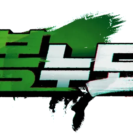 봉누도 우성테크닉