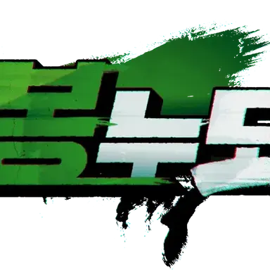 Profile image of 봉누도 경찰서