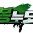 봉누도 감자병원