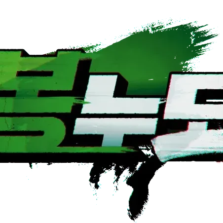 봉누도 감자병원