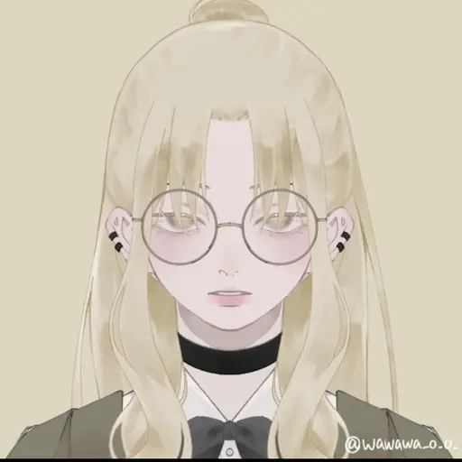 Dokahee의 서유나