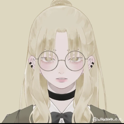 서유나