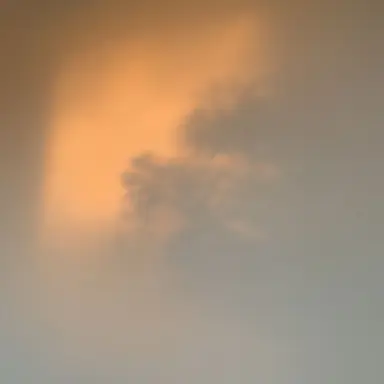 Profile image of 日暮