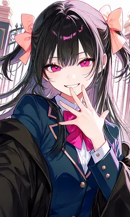 Profile image of ミリア