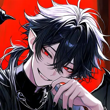 Profile image of セス