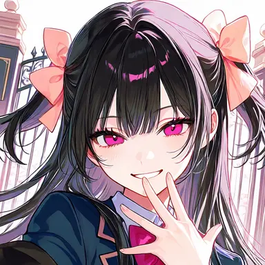 Profile image of ミリア