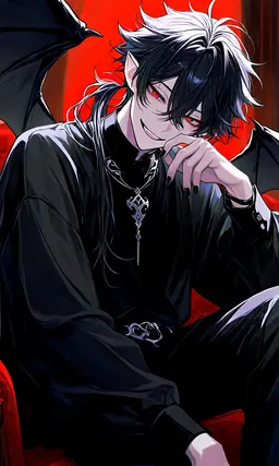 Profile image of セス