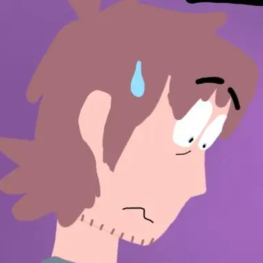 Profile image of Nick