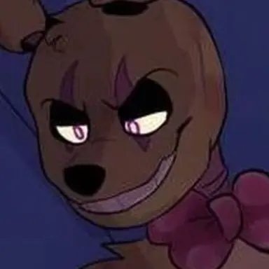Profile image of Springtrap