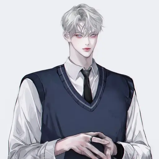 GreenHose6569의 강다훈