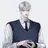 강다훈