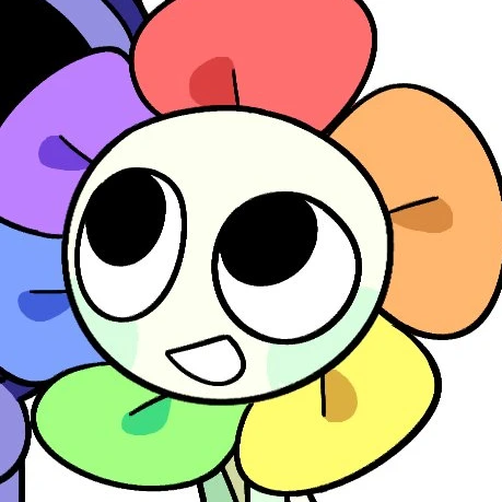 댄디