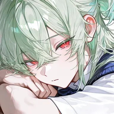 Profile image of 美鷹
