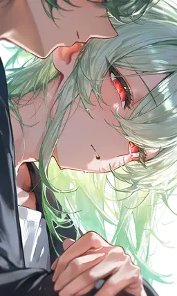 Profile image of 美鷹