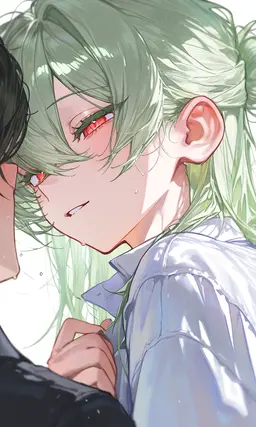 Profile image of 美鷹