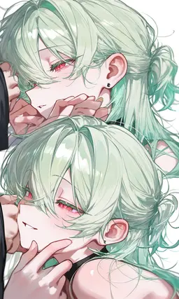 Profile image of 美鷹