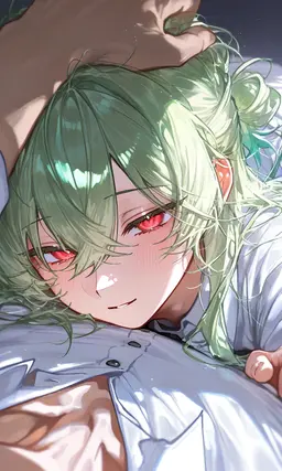 Profile image of 美鷹