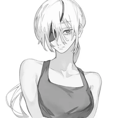 Profile image of 콴시