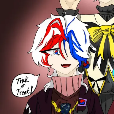 Profile image of 남한