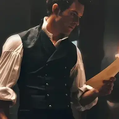 Profile image of Anthony